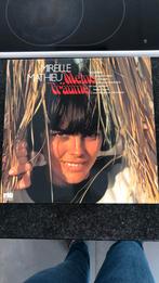 Mireille Mathieu elpee, Cd's en Dvd's, Vinyl | Overige Vinyl, Ophalen of Verzenden, Zo goed als nieuw