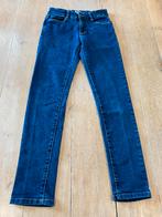jeansbroek jbc maat 152, Kinderen en Baby's, Kinderkleding | Maat 152, Ophalen of Verzenden, Jongen