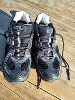 Chaussures de sport SKECHERS TONE UPS FITNESS taille 39, Comme neuf, Enlèvement ou Envoi