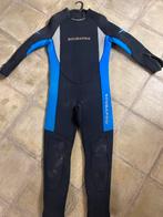 Plongée, Watersport en Boten, Watersportkleding, Ophalen, Gebruikt, Scubapro, Heer