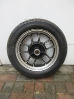 Honda VF500C achterwiel VF 500 C Magna achter wiel velg V30, Motoren, Ophalen of Verzenden, Gebruikt