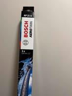 Bosch Aero Twin AP21U, Auto-onderdelen, Ophalen, Nieuw