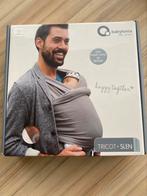 Draagdoek babylonia tricot slen, Ophalen of Verzenden, Nieuw, Draagdoek