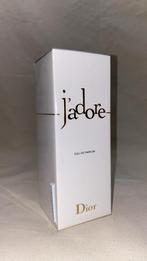 Dior J'adore, Ophalen, Nieuw
