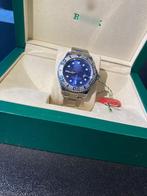Rolex Yacht Master, Ophalen of Verzenden, Nieuw