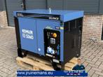 Other Kohler SDMO DIESEL 10 LC A SILENCE AVR C5 ***ZGAN*** 7