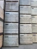 conteneurs en bois, Enlèvement, Utilisé