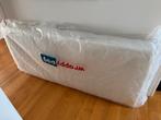 Matelas comme neuf a vendre, Maison & Meubles, Enlèvement, Comme neuf, Matelas