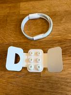 Airpods pro tips + usb c-> usb c, Audio, Tv en Foto, Mp3-spelers | Accessoires | Apple iPod, Ophalen of Verzenden, Nieuw