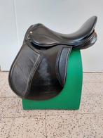 Allround Zadel, Dieren en Toebehoren, Paarden en Pony's | Zadels, Ophalen, Gebruikt, Recreatie