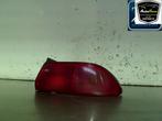 FEU ARRIÈRE DROIT 156 Sportwagon (932) (|60620136|), Utilisé, Alfa Romeo