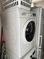 Seche linge Bosh Series 4, Ophalen, Zo goed als nieuw