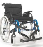 Lichtgewicht rolstoel, Diversen, Rollators, Ophalen, Lichtgewicht