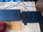2 Playstation 2, spelletjes te koop KIJK BESCHRIJVING, Games en Spelcomputers, Spelcomputers | Sony PlayStation 2, Ophalen