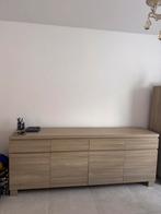 Dressoir te koop, Ophalen, Gebruikt, 200 cm of meer, Modern