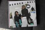 France Gall / michel Berger Vinyl lp, Enlèvement, Comme neuf, 12 pouces, Autres types