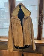 Veste, Kleding | Dames, Ophalen of Verzenden, Zo goed als nieuw, Beige