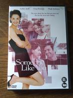 DVD - Someone like you (Ashley Judd-Hugh Jackman), Cd's en Dvd's, Ophalen of Verzenden, Romantische komedie