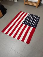 Amerikaanse / USA vlag, Enlèvement ou Envoi, Utilisé