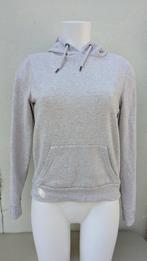 Sweat à capuche, Vêtements | Femmes, Homewear, Enlèvement ou Envoi, Primark, Beige, Taille 34 (XS) ou plus petite