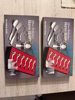 Bestekhouder “Horse” (NIEUW), Ophalen, Nieuw