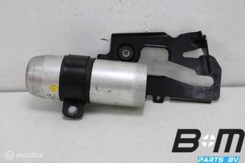 Aircodroger VW E-Golf 3D0820192B beschikbaar voor biedingen