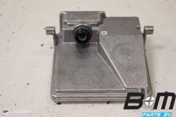 Camera bestuurdershulpsysteem VW Golf 7 Variant 5Q0980653E beschikbaar voor biedingen