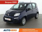Fiat Panda 1.2 Easy (bj 2019), Auto's, Voorwielaandrijving, Stof, Gebruikt, Panda