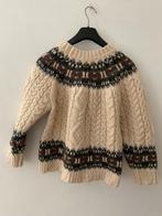 Toffe trui, Zara, leuk model,, Vêtements | Femmes, Pulls & Gilets, Zara, Enlèvement ou Envoi, Taille 36 (S)