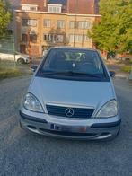 Mercedes classe A modèle L, Auto's, Particulier, Te koop
