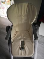 Chaise haute évolutive, Kinderen en Baby's, Kinderstoelen, Ophalen, Zo goed als nieuw, Meegroeistoel