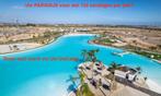 Uw eigen nieuwe Villa in SANTA ROSALIA aan binnenmeer met, Dorp, Spanje, SANTA ROSALIA, Woonhuis