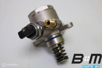 Brandstofpomp Audi RS4 8W Avant 2.9 TFSI beschikbaar voor biedingen