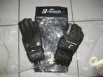 Gants de gardien Neufs ! Reusch, Sports & Fitness, Football, Enlèvement ou Envoi, Neuf, Gants