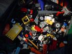 lego 7 kg, Enlèvement, Utilisé, Briques en vrac, Lego
