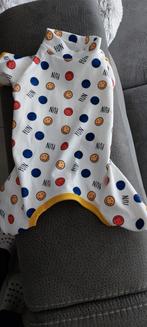 pyjama voor kleine hond, Ophalen of Verzenden, Zo goed als nieuw
