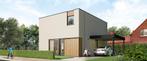 Woning te koop in Roeselare, Immo, Vrijstaande woning