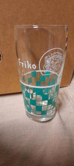 Glas Friko, Comme neuf, Enlèvement ou Envoi