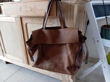 Sac LOXWOOD beschikbaar voor biedingen