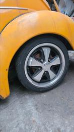 Porsche fushe replica's te koop, Ophalen