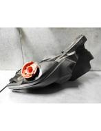 F800S 2006 - 2010 BMW Benzinetank D1-41354, Motoren