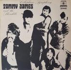 Tommy James And The Shondells – Cellophane Symphony, Ophalen of Verzenden, 1960 tot 1980, Gebruikt, 12 inch