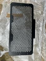 Land rover defender grille, Auto's, Particulier, Te koop