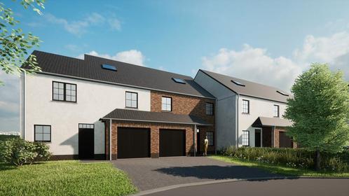 Huis te koop in De Haan, Immo, Huizen en Appartementen te koop, Vrijstaande woning