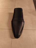 Housse de selle Vespa 150gs, Motos, Enlèvement ou Envoi