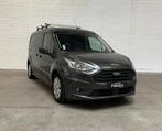 Ford Transit Connect Kasten lang Trend (bj 2018), 4 deurs, Stof, Gebruikt, Bedrijf