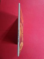 Bd tounga 4,EO, Livres, BD, Enlèvement ou Envoi