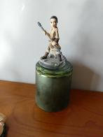 Rey - Star Wars- Disney Infinity 3.0, Enlèvement ou Envoi, Comme neuf