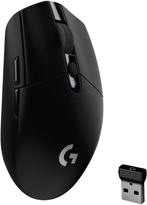 Logitech G 305 draadloze gamingmuis GRATIS LEVERING