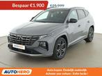 Hyundai Tucson 1.6 T-GDI Plug-in Hybrid N Line 4WD, Automaat, 1893 kg, Gebruikt, 195 kW